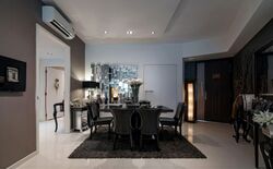 The Interlace (D4), Condominium #586234781
